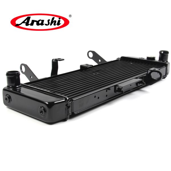 arashi radiator for suzuki sv650s 2003 2004 2005 2006 motorcycle accessories cooling cooler sv 650 s sv650 650s s650 black
arashi radiator for suzuki sv650s 2003 2004 2005 2006 motorcycle accessories cooling cooler sv 650 s sv650 650s s650 black
