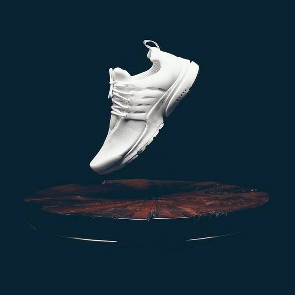 2018 unholy cumulus new sale running shoes breathable presto blackout men and women cushion sneakers requin olive silver in metalli
2018 unholy cumulus new sale running shoes breathable presto blackout men and women cushion sneakers requin olive silver in metalli