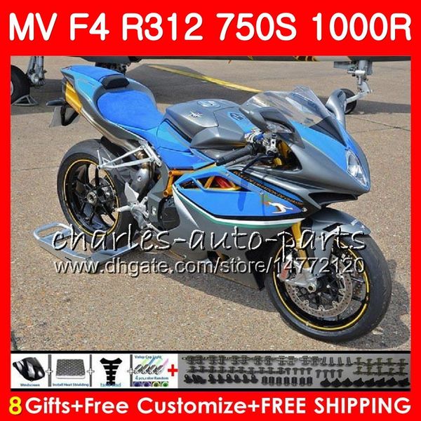 bodywork for mv agusta f4 s blue grey 1000r 312 1078 1+1 750 1000cc 05 06 102hm53 750 r312 750s 1000 r ma mv f4 2005 2006 05 06 fairing
bodywork for mv agusta f4 s blue grey 1000r 312 1078 1+1 750 1000cc 05 06 102hm53 750 r312 750s 1000 r ma mv f4 2005 2006 05 06 fairing