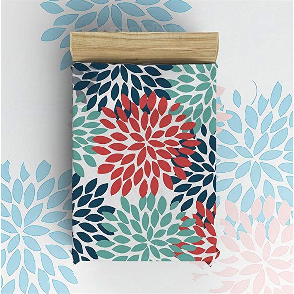 flannel fleece blanket lightweight cozy bed sofa blankets super soft fabric geometric flowers pattern
flannel fleece blanket lightweight cozy bed sofa blankets super soft fabric geometric flowers pattern