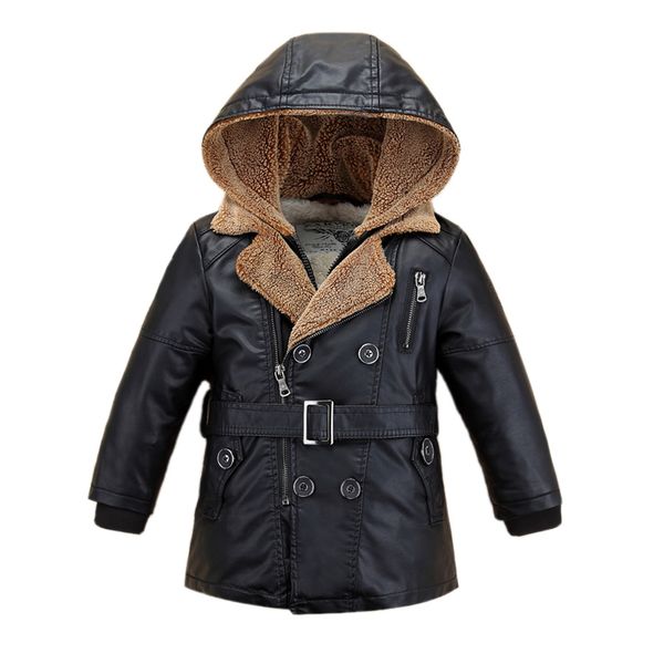 kids jacket coat gentleman fur leather jacket coat for 1-14yrs children students boys girls hooded leather outerwear jacket coat, Blue;gray
kids jacket coat gentleman fur leather jacket coat for 1-14yrs children students boys girls hooded leather outerwear jacket coat, Blue;gray