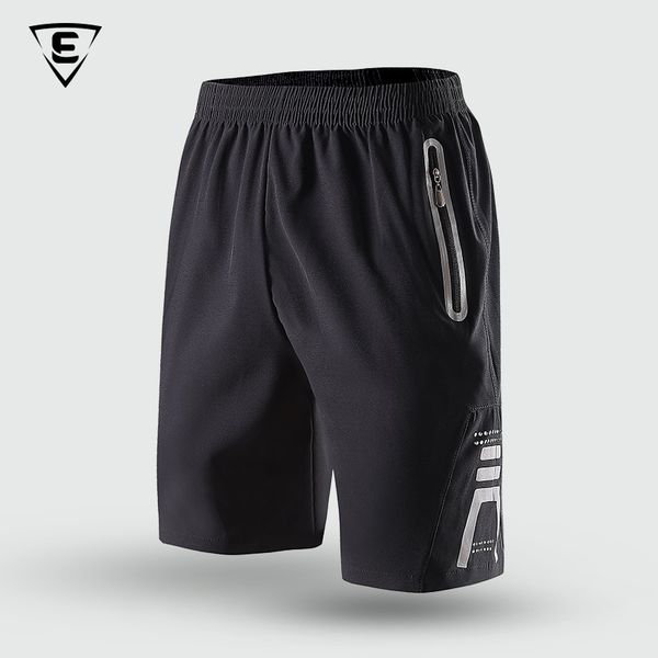 lefan summer men sports shorts male running fitness shorts quick-dry breathable training gym jogging basketball loose, White;red
lefan summer men sports shorts male running fitness shorts quick-dry breathable training gym jogging basketball loose, White;red