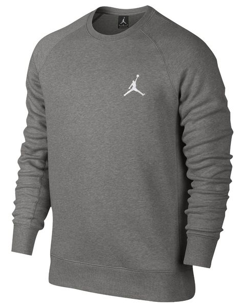 Fa hion men hoodie weat hirt de igner pullover weat hirt long leeved brand men hoodie clothe hip hop treetwear
Fa hion men hoodie weat hirt de igner pullover weat hirt long leeved brand men hoodie clothe hip hop treetwear