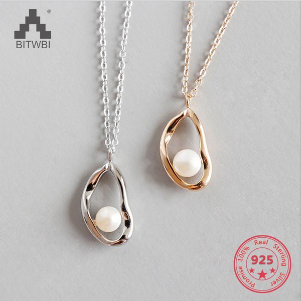 real 925 sterling silver slide pendant for women natural freshwater pearl hollow necklace fine jewelry
real 925 sterling silver slide pendant for women natural freshwater pearl hollow necklace fine jewelry