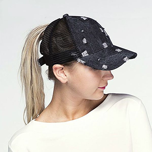 2018 summer denim fashion design women outdoor baseball cap women hiphop hats caps restoring ancient ways style young casual cap for women, Blue;gray
2018 summer denim fashion design women outdoor baseball cap women hiphop hats caps restoring ancient ways style young casual cap for women, Blue;gray
