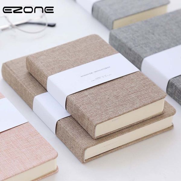 ezone a3/a5 cute fresh style cloth cover simple pure color blank pages related to the horizontal notdaily efficiency book, Purple;pink
ezone a3/a5 cute fresh style cloth cover simple pure color blank pages related to the horizontal notdaily efficiency book, Purple;pink
