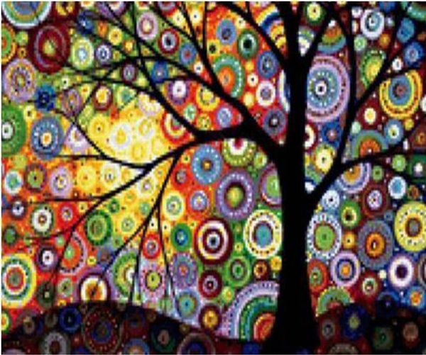 full square/round drill 5d diy diamond painting "tree" embroidery cross stitch mosaic home decor art experience toys gift a0288
full square/round drill 5d diy diamond painting "tree" embroidery cross stitch mosaic home decor art experience toys gift a0288
