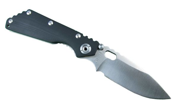 Classic Strider Folding Pocket Knives G10 Handle 5CR13MOV 56HRC Blade Survival Tactical Christmas Gift Knife Outdoor Gear P144Q
Classic Strider Folding Pocket Knives G10 Handle 5CR13MOV 56HRC Blade Survival Tactical Christmas Gift Knife Outdoor Gear P144Q