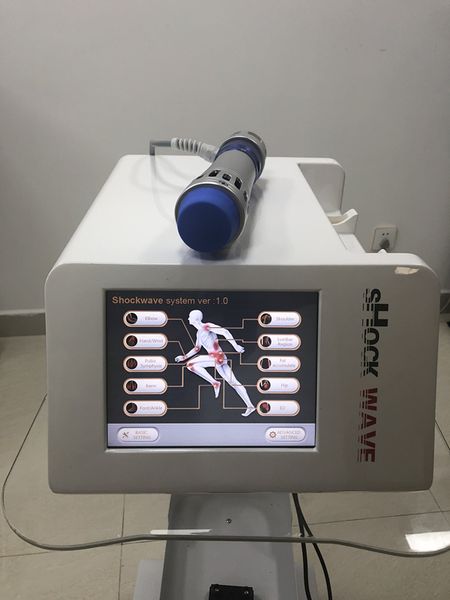 new portable electromagnetic shockwave therapy machine for erectile dysfuntion ed treatment ed shock wave equipment
new portable electromagnetic shockwave therapy machine for erectile dysfuntion ed treatment ed shock wave equipment