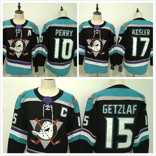 Men 039 ice hockey jer ey anaheim duck 15 ryan getzlaf jer ey 17 ryan ke ler 10 corey perry purple black 
Men 039 ice hockey jer ey anaheim duck 15 ryan getzlaf jer ey 17 ryan ke ler 10 corey perry purple black