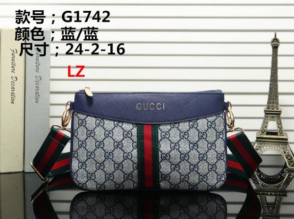 Горячие продажи мода старинные сумки женщины сумки дизайнер Сумки кошельки для ж
Горячие продажи мода старинные сумки женщины сумки дизайнер Сумки кошельки для ж