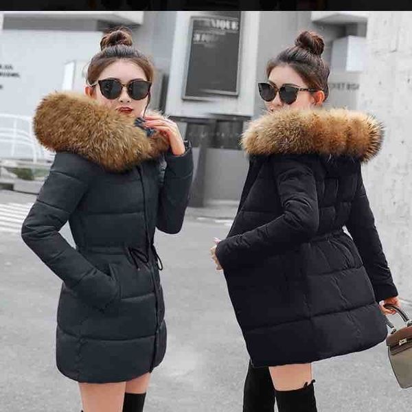 winter jacket women new 2018 coats faux fur coat female parka black thick cotton padded lining ladies manteau femme hiver s18101204
winter jacket women new 2018 coats faux fur coat female parka black thick cotton padded lining ladies manteau femme hiver s18101204