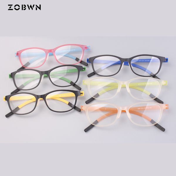 mix wholesale promotion vintage glasses women oculos eyeglass computer eyewear for myopia reading oculos de grau feminino, Silver
mix wholesale promotion vintage glasses women oculos eyeglass computer eyewear for myopia reading oculos de grau feminino, Silver