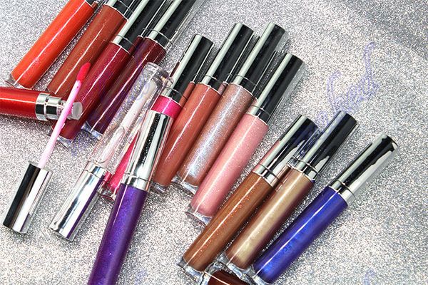 no logo 15 color sexy pout блеск для губ увлажняющий питательный глянцевый блеск для губ напечатайте вашу личную этикетку с хорошо уложенным
no logo 15 color sexy pout блеск для губ увлажняющий питательный глянцевый блеск для губ напечатайте вашу личную этикетку с хорошо уложенным