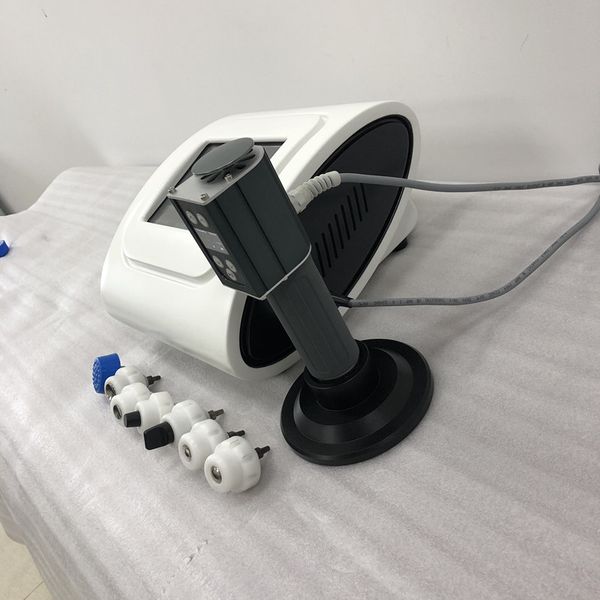 extracorporeal shock wave therapy electromagnetic shockwave therapy for shoulder pain treatment health care massage machine
extracorporeal shock wave therapy electromagnetic shockwave therapy for shoulder pain treatment health care massage machine