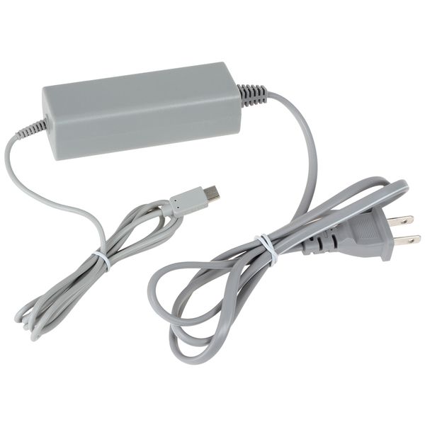 Портативный адаптер питания переменного тока зарядное устройство для Nintendo и для
Портативный адаптер питания переменного тока зарядное устройство для Nintendo и для