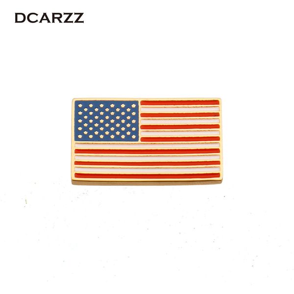 dcarzz usa flag badge brooches lapel pin country badges enamel pinsfashion jewelry brooches for women cute gift, Gray
dcarzz usa flag badge brooches lapel pin country badges enamel pinsfashion jewelry brooches for women cute gift, Gray
