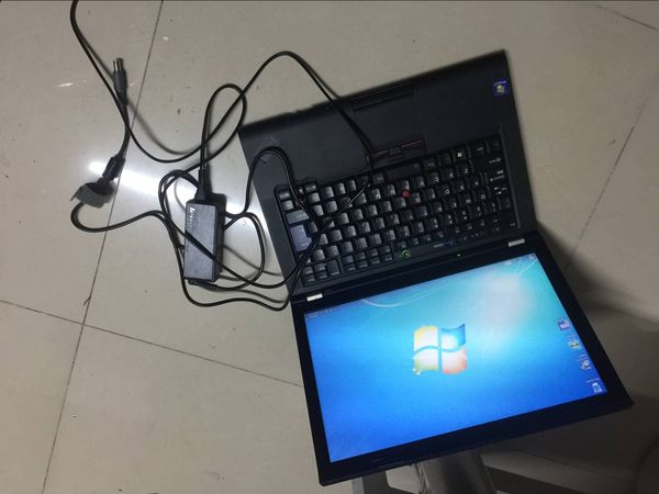 10.53 alldata 1tb hdd repair software tool atsg automatic transmission manual installed in lapi5 4g diagnostic computer
10.53 alldata 1tb hdd repair software tool atsg automatic transmission manual installed in lapi5 4g diagnostic computer