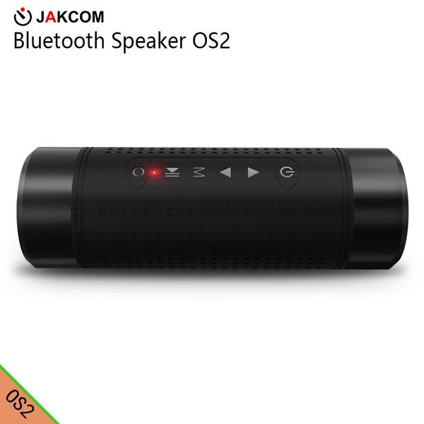 jakcom os2 outdoor wireless speaker in radio as car gadget the biggest am car accessory
jakcom os2 outdoor wireless speaker in radio as car gadget the biggest am car accessory
