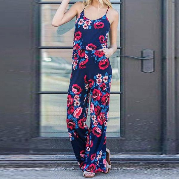 2018 new fashion luxury boho women plus size ladies printing sleeveless long playsuits rompers jumpsuit party jumpsuit, Black;white
2018 new fashion luxury boho women plus size ladies printing sleeveless long playsuits rompers jumpsuit party jumpsuit, Black;white