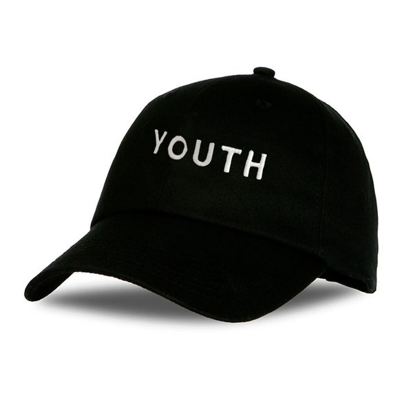 touch caps women men summer spring cotton caps women letter solid baseball cap black white hat snapback cap 2018, Blue;gray
touch caps women men summer spring cotton caps women letter solid baseball cap black white hat snapback cap 2018, Blue;gray