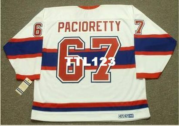 mens #67 max pacioretty montreal canadiens 1946 ccm vintage hockey jersey or custom any name or number retro jersey, Black;red
mens #67 max pacioretty montreal canadiens 1946 ccm vintage hockey jersey or custom any name or number retro jersey, Black;red