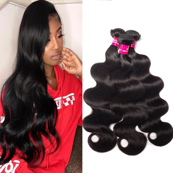 8а бразильские волосы объемной волны прямые kinky вьющиеся глубокая волна свободная волна 100% необработанные бразильские перуанские малайзи, Black;brown
8а бразильские волосы объемной волны прямые kinky вьющиеся глубокая волна свободная волна 100% необработанные бразильские перуанские малайзи, Black;brown