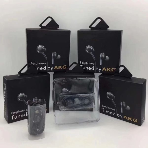 S8a a a a earphone original quality earphone earbud for am ung galaxy 7 8 note9 3 5mm headphone in ear head et with volume control
S8a a a a earphone original quality earphone earbud for am ung galaxy 7 8 note9 3 5mm headphone in ear head et with volume control