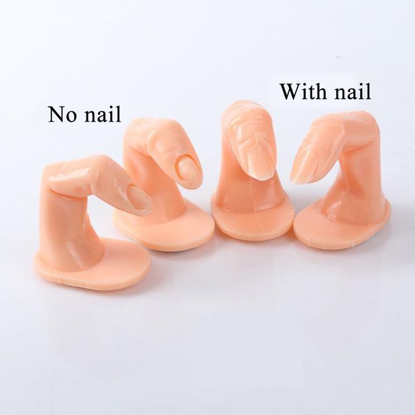fake nail finger false tip for practice training display artificial hand plastic nail polish uv gel art manicure salon tool, Red;gold
fake nail finger false tip for practice training display artificial hand plastic nail polish uv gel art manicure salon tool, Red;gold