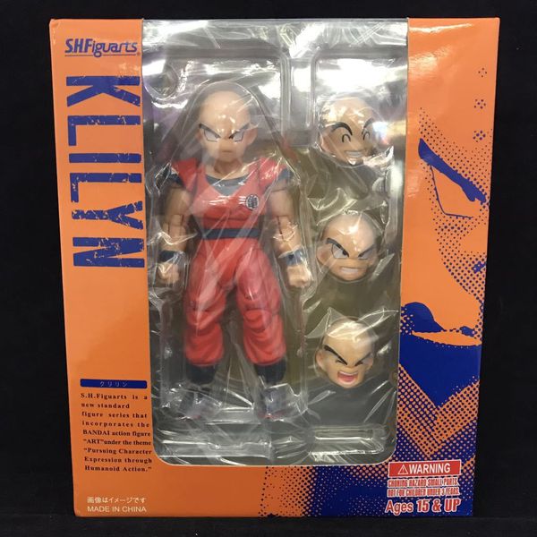 игрушка в подарок модель новый молодежный подарок 7 дракон бусины черепаха фея ученик клин shf кобаяши лысый лес газ круглый чоп подвижные к
игрушка в подарок модель новый молодежный подарок 7 дракон бусины черепаха фея ученик клин shf кобаяши лысый лес газ круглый чоп подвижные к