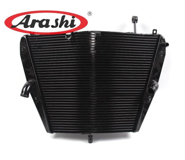 arashi radiator for honda cbr1000rr 2012 2013 2014 2015 cooling cooler motorcycle replacement accessories cbr 1000 rr cbr1000 1000rr
arashi radiator for honda cbr1000rr 2012 2013 2014 2015 cooling cooler motorcycle replacement accessories cbr 1000 rr cbr1000 1000rr