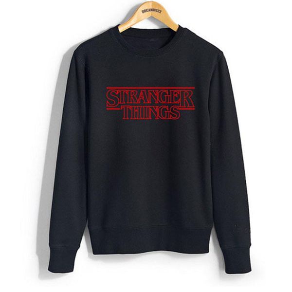 wholesale- black hoodies women autumn winter letter pritned crewneck sweatshirts long sleeve casual hoody
wholesale- black hoodies women autumn winter letter pritned crewneck sweatshirts long sleeve casual hoody