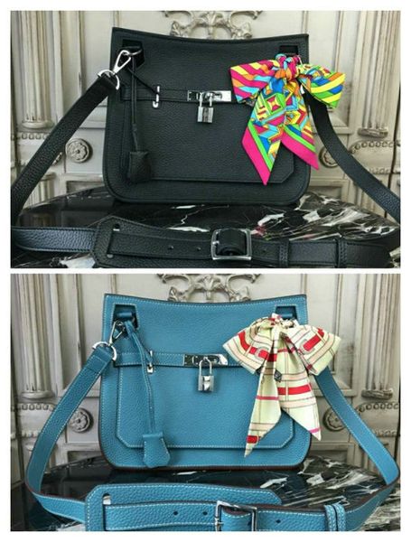 100% FULL LEATHER MESSENGER SHOULDER BAGS 27CM new HERMB BIRKIN30CM 35CM HANDBAG embossed YF0309 portable shoulde bag Blue black kaili bags
100% FULL LEATHER MESSENGER SHOULDER BAGS 27CM new HERMB BIRKIN30CM 35CM HANDBAG embossed YF0309 portable shoulde bag Blue black kaili bags