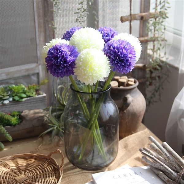 artificial hydrangea flower amazing colorful ball diy silk hydrangea accessory for home wedding decoration fake flores
artificial hydrangea flower amazing colorful ball diy silk hydrangea accessory for home wedding decoration fake flores