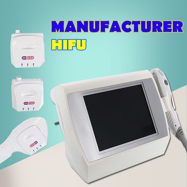 new portable hifu machine high intensity focused ultrasound hifu face lift body skin lifting machine wrinkle removal beauty system
new portable hifu machine high intensity focused ultrasound hifu face lift body skin lifting machine wrinkle removal beauty system