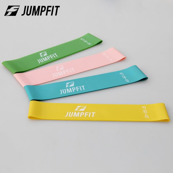 4 levels latex gym strength training yoga resistance bands exercise body fitness loop band 0.5/0.7/0.9/1.1mm
4 levels latex gym strength training yoga resistance bands exercise body fitness loop band 0.5/0.7/0.9/1.1mm