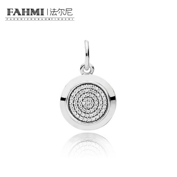 fahmi 100% 925 sterling silver 1:1 original 390375cz authentic temperament fashion glamour retro pendant wedding women jewelry, Black
fahmi 100% 925 sterling silver 1:1 original 390375cz authentic temperament fashion glamour retro pendant wedding women jewelry, Black