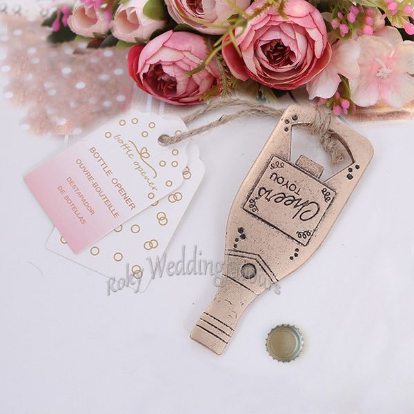 50pcs champagne bottle opener even favors cheers to you anniversary party favors birthday gifts supplies event keepsakes
50pcs champagne bottle opener even favors cheers to you anniversary party favors birthday gifts supplies event keepsakes