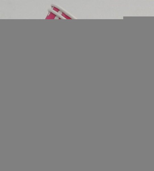 wholesale-disposable cup zenxin s-9a/50 50 disposable paper cup health water eco-friendly thickening paper
wholesale-disposable cup zenxin s-9a/50 50 disposable paper cup health water eco-friendly thickening paper