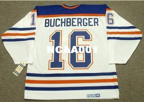 мужчины #16 elly buchberger edmonton oilers 1990 ccm старинные ретро главная джерси или обычай любое имя или номер ретро джерси, Black;red
мужчины #16 elly buchberger edmonton oilers 1990 ccm старинные ретро главная джерси или обычай любое имя или номер ретро джерси, Black;red