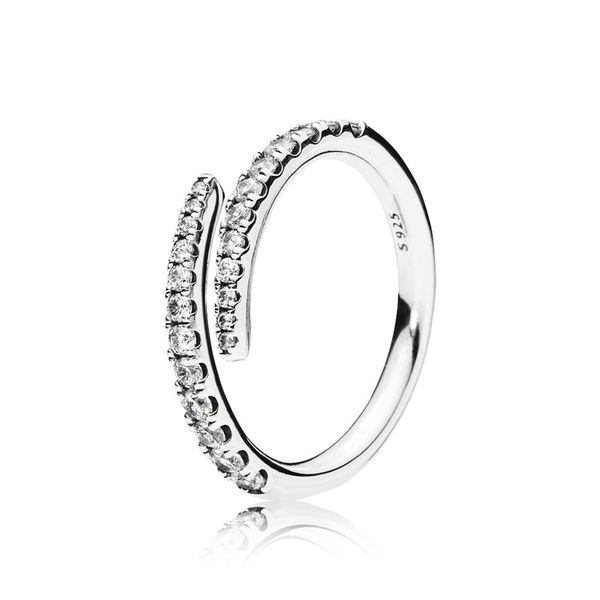 fahmi 100% 925 sterling silver 1:1 original authentic charm 196353cz temperament fashion glamour retro ring wedding women jewelry, Slivery;golden
fahmi 100% 925 sterling silver 1:1 original authentic charm 196353cz temperament fashion glamour retro ring wedding women jewelry, Slivery;golden