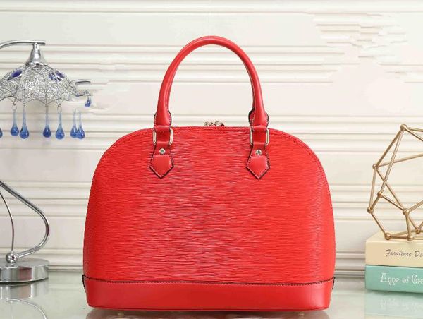 pattern fashion quality shell high designer cross bag, wholesale-shoulder sell handbag chain bag qqrwb, Red;black
pattern fashion quality shell high designer cross bag, wholesale-shoulder sell handbag chain bag qqrwb, Red;black