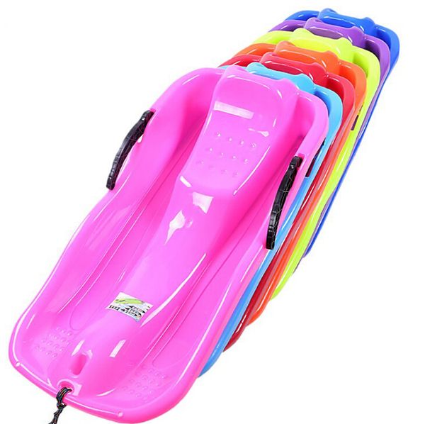 skiing brand wholesale thickening sand board desert grass slope car double skis skiing grass skis
skiing brand wholesale thickening sand board desert grass slope car double skis skiing grass skis