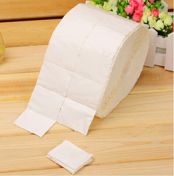 selling 300pcs 1roll polish remover nail art makeup acrylic tips manicure cleaner wipe cotton pads paper nail art tool
selling 300pcs 1roll polish remover nail art makeup acrylic tips manicure cleaner wipe cotton pads paper nail art tool
