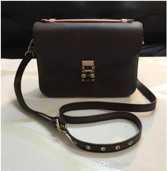 AAA + бесплатная доставка высокое качество натуральная кожа + мягкий холст женская
AAA + бесплатная доставка высокое качество натуральная кожа + мягкий холст женская