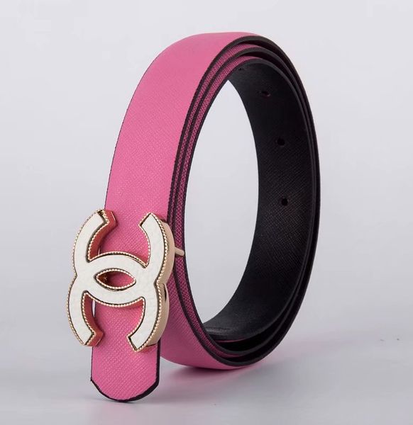 Cintos hy0282
Cintos hy0282