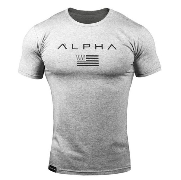 male fitness clothing t-shirt fashion casual shirt bodybuilding tshirt gyms clothing cotton tee, White;black
male fitness clothing t-shirt fashion casual shirt bodybuilding tshirt gyms clothing cotton tee, White;black