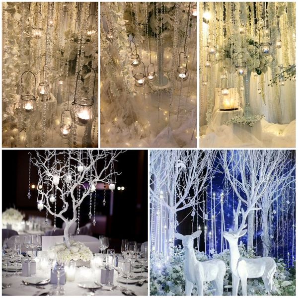 2018 ab transparent color 10m/roll glass crystal beads curtain living room window door crystal wedding party backdrop d882l, Silver
2018 ab transparent color 10m/roll glass crystal beads curtain living room window door crystal wedding party backdrop d882l, Silver