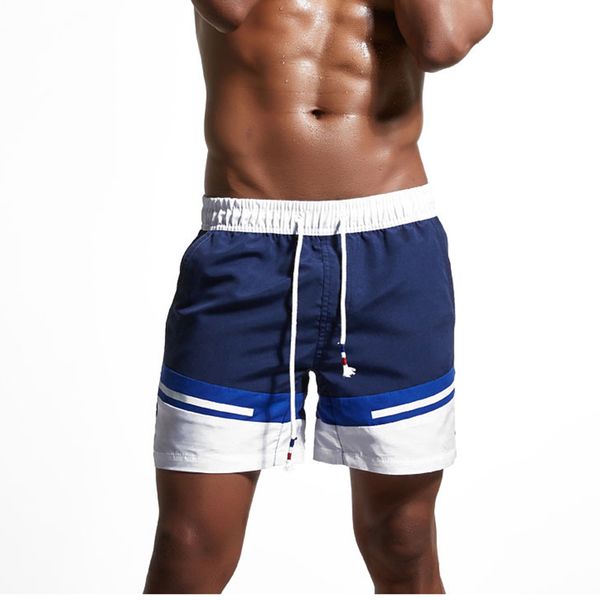2018new fashion mens shorts 5 points beach cargo shorts cotton men summer sweatpants, White;black
2018new fashion mens shorts 5 points beach cargo shorts cotton men summer sweatpants, White;black