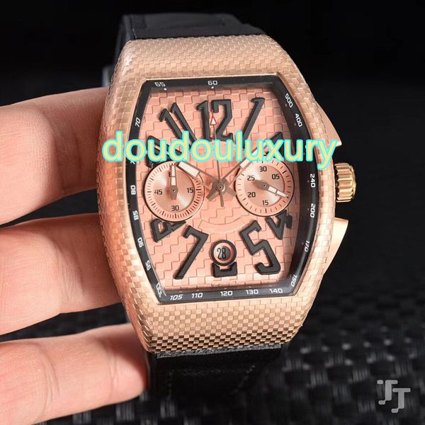 selling men's watches complete specifications fashion watches popular multi-function quartz watches ing, Slivery;brown
selling men's watches complete specifications fashion watches popular multi-function quartz watches ing, Slivery;brown
